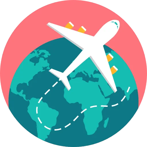 travel